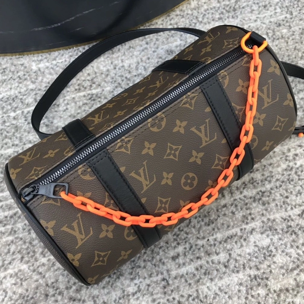 WIS PAPILLON LOUIS VUITTON 0306